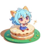 シュガー