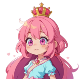 サクラ