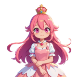 サクラ